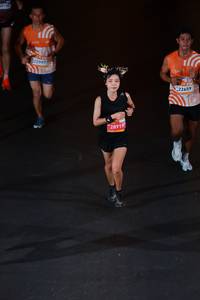 BIB: 201, 22997, 28919, 22659
                            <button type="button" onclick="openModal(22998005)" class="btn btn-primary btn-sm float-right btn-popup" data-toggle="modal" data-target=".modal-high-quality">
                        <i class="fas fa-shopping-cart"></i> Add to Cart
                    </button>
                                            <button type="button" onclick="isThisMe(22998005, true)" class="btn btn-success btn-sm float-right btn-popup btn-isme hidden" data-toggle="tooltip" data-placement="bottom" title="นี่คือรูปของคุณใช่ไหม คลิกที่นี่เพื่อเอาเข้าอัลบั้ม">
                        <i class="fas fa-plus"></i> Add to album
                    </button>
                    <button type="button" onclick="isThisMe(22998005, false)" class="btn btn-warning btn-sm float-right btn-popup btn-isnotme hidden">
                        <i class="fas fa-ban"></i> Remove from album
                    </button>